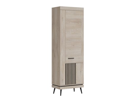 Boekenkast Sermelu 108