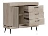Cómoda Sermelu 102
