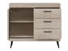 Ladekast Sermelu 102