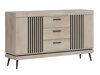 Ladekast Sermelu 103