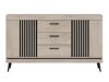 Ladekast Sermelu 103
