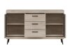 Ladekast Sermelu 103