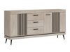 Ladekast Sermelu 104