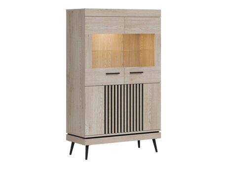 Lentyna Sermelu 105