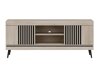 Mueble TV Sermelu 100