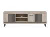 Mueble TV Sermelu 101