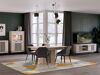 Mueble TV Sermelu 101