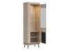 Raft Sermelu 106