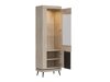 Raft Sermelu 106