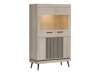 Regal Sermelu 105