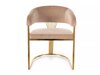 Stoel Detroit 711 (Beige)