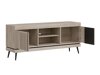 TV-alus Sermelu 100