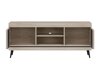 TV-alus Sermelu 100