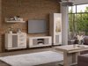 TV-alus Sermelu 100