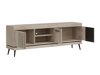 TV-meubel Sermelu 101