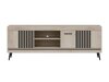 TV-meubel Sermelu 101