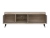 TV-meubel Sermelu 101