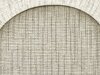 Stoel Houston 1938 (Beige)