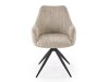Stoel Houston 1938 (Beige)