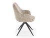 Stoel Houston 1938 (Beige)