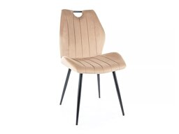 Stoel Detroit 716 (Beige)