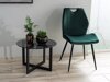 Stoel Detroit 716 (Groen)