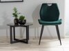 Stoel Detroit 716 (Groen)