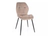 Stoel Detroit 718 (Beige)