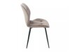 Stoel Detroit 718 (Beige)