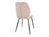 Stoel Detroit 718 (Beige)