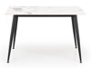 Tafel Houston 1940
