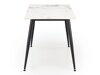 Tafel Houston 1940