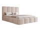 Bed Martinez 117 (Jasmine 21)