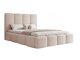 Bed Martinez 117 (Jasmine 21)