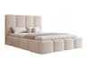 Bed Martinez 117 (Jasmine 21)