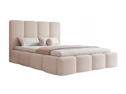 Bed Martinez 117 (Jasmine 21)