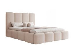 Bed Martinez 117 (Jasmine 21)