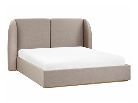 Gulta Berwyn 2593 (Taupe)