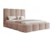 Pat Martinez 117 (Coral 45)