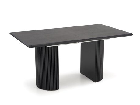 Tafel Houston 1944