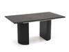 Tafel Houston 1944