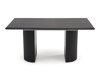 Tafel Houston 1944