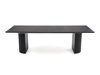 Tafel Houston 1944