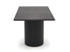 Tafel Houston 1944