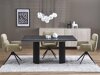 Tafel Houston 1944
