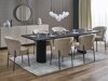 Tafel Houston 1944