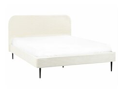Voodi Berwyn 2591 (Valge)