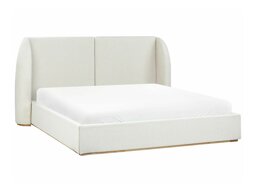 Voodi Berwyn 2593 (Valge)