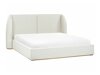 Voodi Berwyn 2593 (Valge)