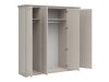 Armoire Evanuo 103